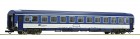 64645 Roco Passenger car 2nd class